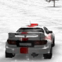 3D Rally Racing spielen