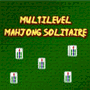 Multilevel Mahjon... spielen