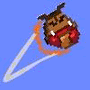 Goomba Catapult spielen