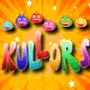 Kullors 2 spielen