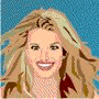 Jessica Simpson d... spielen