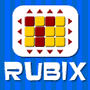 Rubix spielen