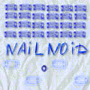 NailNoid spielen