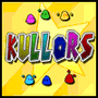 Kullors spielen