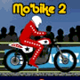 Mo'bike 2! spielen