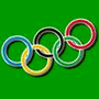 Olympclicks spielen