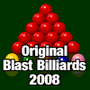 Original Blast Bi... spielen