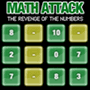 Math Attack II spielen