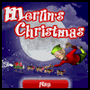 Merlins Christmas... spielen