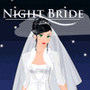 Night Bride spielen