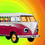 Pimp My Vw Bus spielen