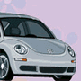 Pimp My Beetle spielen