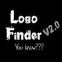 Logo Find v20 spielen