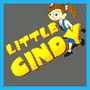 LittleCindy spielen