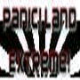 Panic! Land Extreme spielen