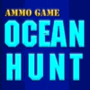 ocean hunt spielen