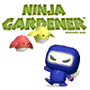 Ninja Gardener spielen