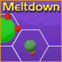 Meltdown spielen